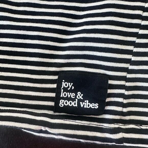 Zara Kids Tee - Picture 3 of 4